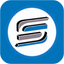 SARL Containment icon