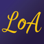 Law of Attraction Toolbox icon