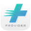 Speedoc for Licensed Providers icon
