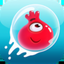 SwayBods - cozy puzzle game icon