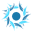 Redivus Health icon