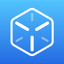 积光 icon