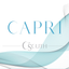 Capri O’South icon