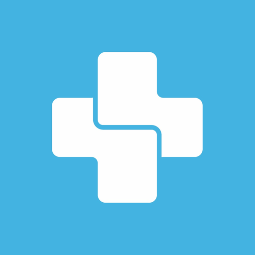 AMS Connect app icon