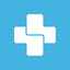 AMS Connect icon