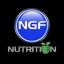 NGF Nutrition icon