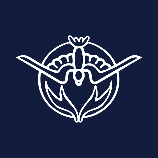Aurora Central Catholic HS app icon