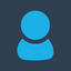 Socialsuite Mobile icon