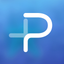 PicellUs(픽셀러스) icon