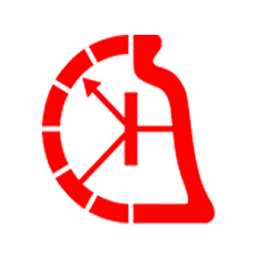 Aei Cloud app icon
