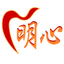 Ming Xin Trading 明心贸易 icon