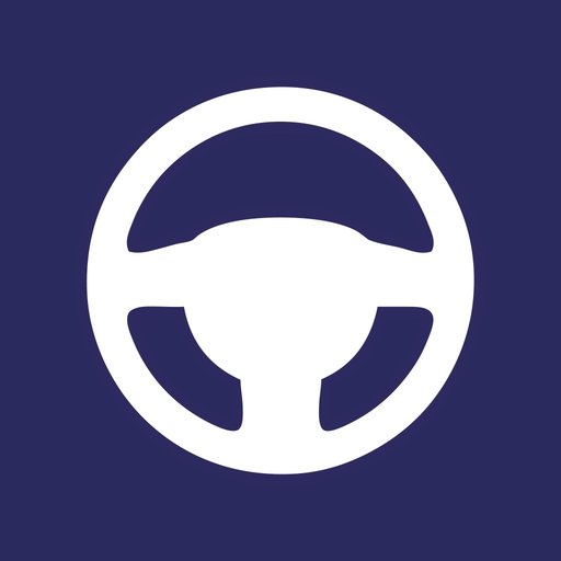 MyChoize-Self Drive Car Rental app icon