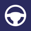 MyChoize-Self Drive Car Rental icon