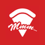Moretti's icon