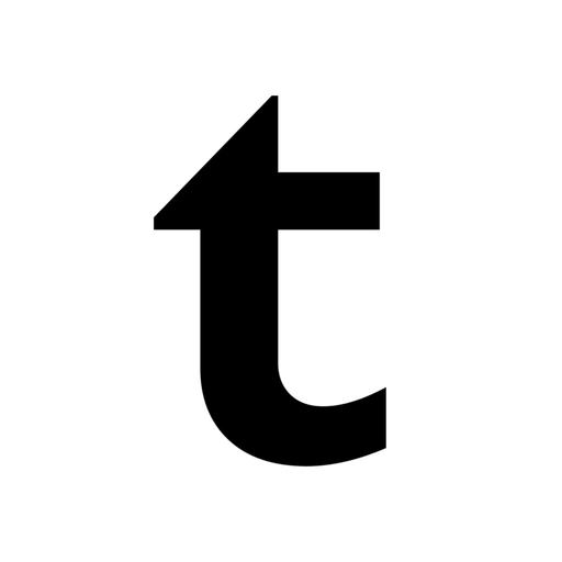 Tumbot app icon