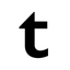 Tumbot icon