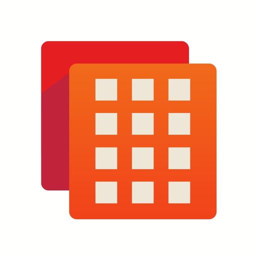 BizGo! Catalog app icon