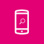 T-Mobile Doctor icon