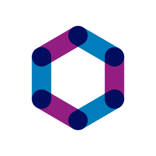 ORDAT.ERP app icon