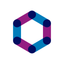ORDAT.ERP icon