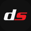 DiveShot icon