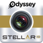 Stellar NX Drone icon