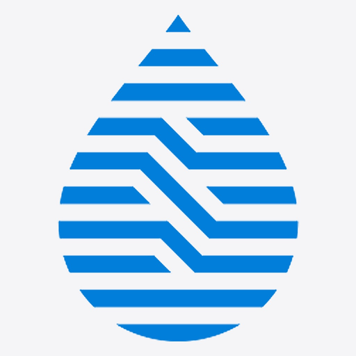 TrueFill Buyer app icon