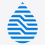 TrueFill Buyer icon