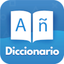 Diccionario Inglés Español icon