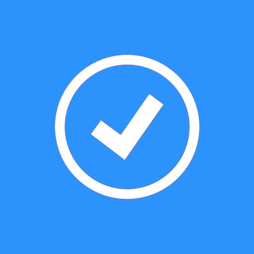 CC Check-in app icon