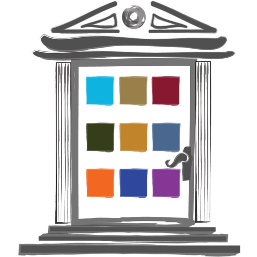 Cyprus Information Guide app icon