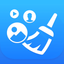Phone Cleaner・Clean Up Storage icon