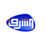Elsharq TV icon