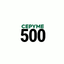 CEPYME500 icon