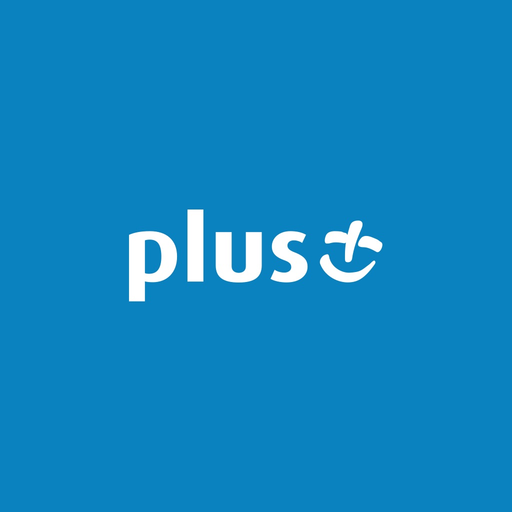 SmartSkaner+ app icon