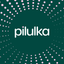 Pilulka icon