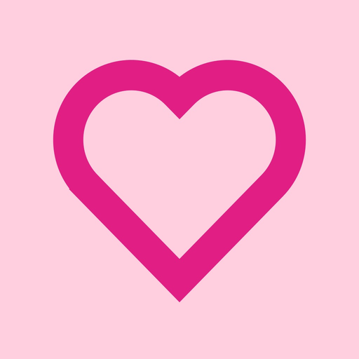 Newborn Fit Mama app icon