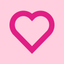 Newborn Fit Mama icon