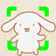 Animal Face: Pocket Scanner icon
