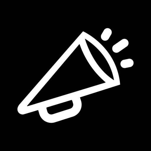 WorkProud app icon
