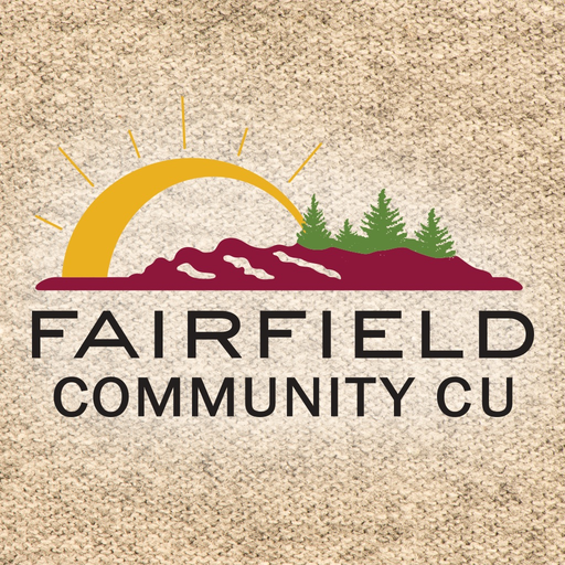 Fairfield Federal Credit Union app icon