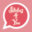 Status 4 You - Hindi Status icon