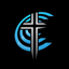 Christ Community Church Murphy icon