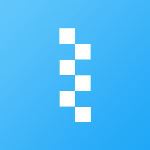 Chiver - Zip Rar 7z Tar Tool app icon
