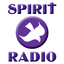 Spirit Radio 89.5 icon