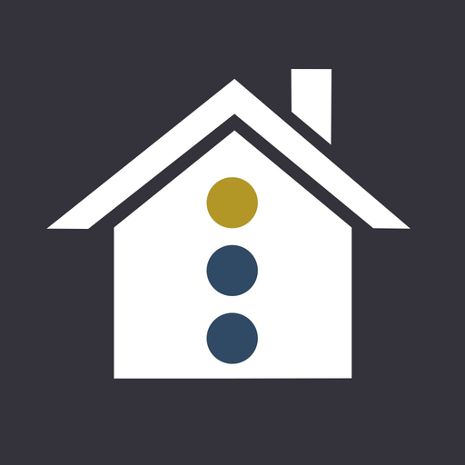 MaintAid app icon