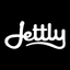 Jettly Private Jet Charter icon