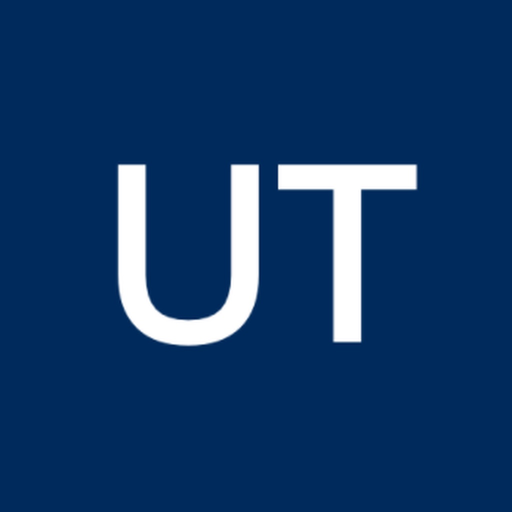 UTConnect app icon