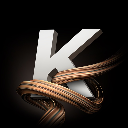 Kronodesign app icon