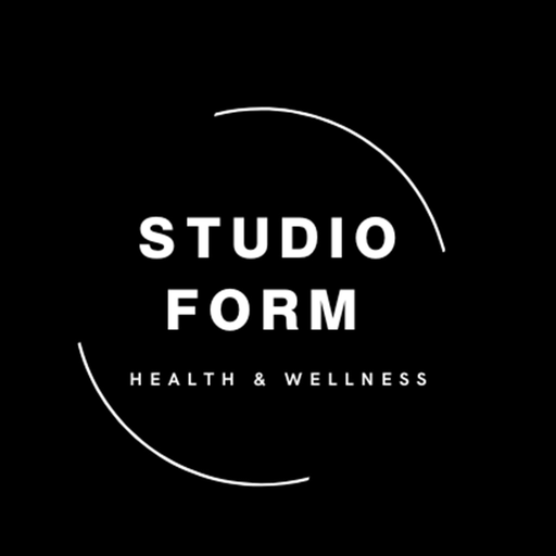 Studio Form app icon